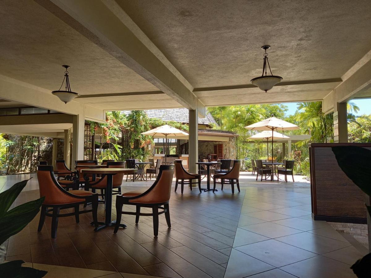 Mount Irvine Bay Resort Black Rock 外观 照片