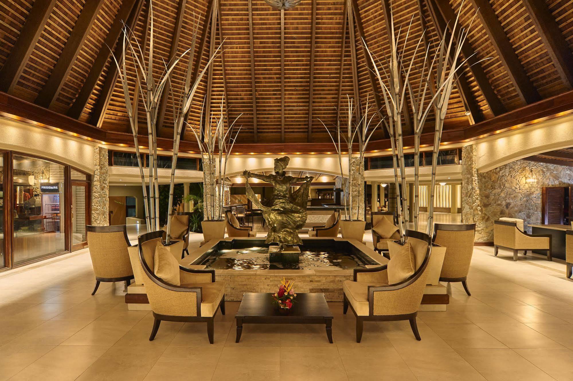 Mount Irvine Bay Resort Black Rock 外观 照片
